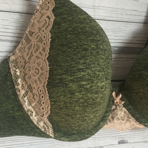 🚫SOLD🚫 - Picture 4 of 5